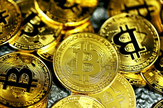 be-forex-savvy-tips-for-successful-trading-in-the-foreign-exchange-market