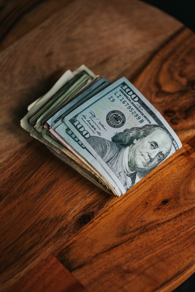 commission-or-spread-which-method-of-profitability-do-forex-brokers-prefer
