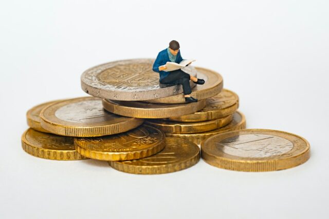 exploring-different-types-of-leverage-in-forex-trading