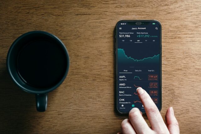 forex-cost-cutting-strategies-how-to-save-money-on-your-trades