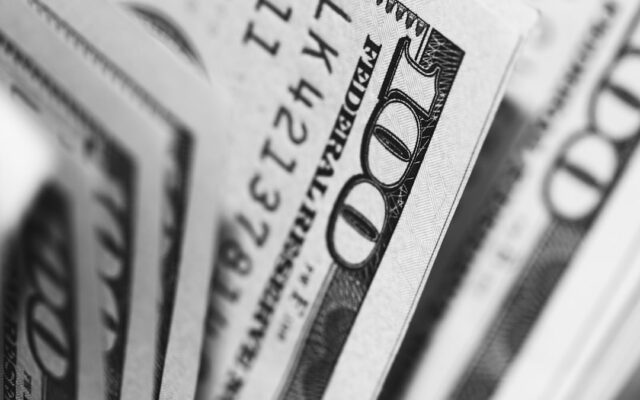 good-brokers-for-forex-trading-tips-for-choosing-the-right-broker-for-you