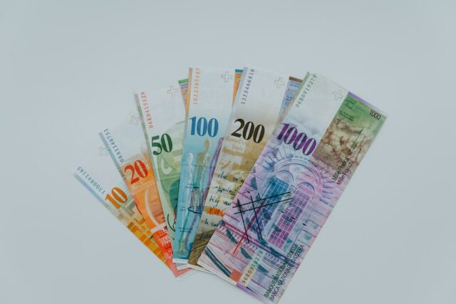 how-to-adjust-your-forex-strategy-based-on-market-open-and-close-times