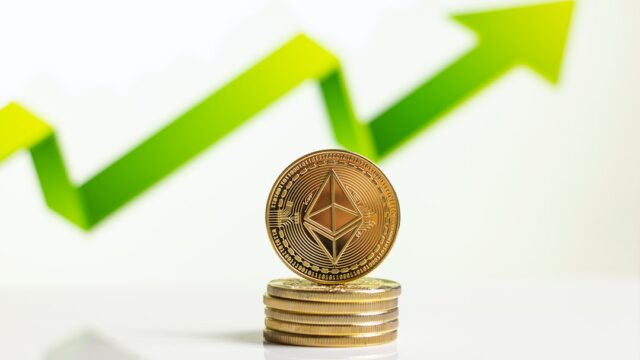 how-to-analyze-forex-chart-online-a-beginners-guide