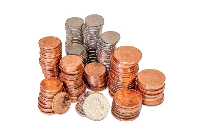 how-to-succeed-as-a-forex-trader-with-a-prop-firm-and-instant-funding
