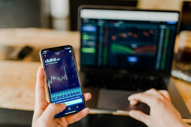 how-to-use-forex-valutaomvandlare-to-maximize-your-currency-exchange-rates