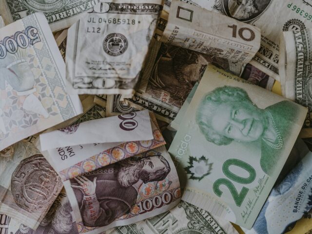 instagram-forex-scams-know-your-rights-and-seek-legal-recourse