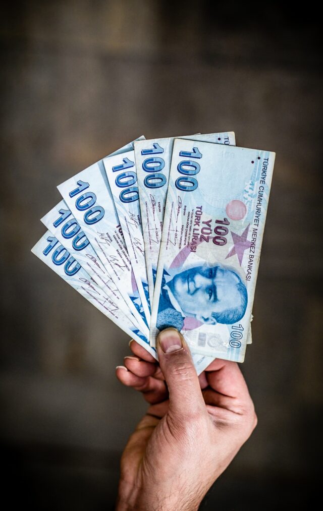 maximizing-profit-with-forex-brokers-offering-the-tightest-spreads-on-major-currency-pairs
