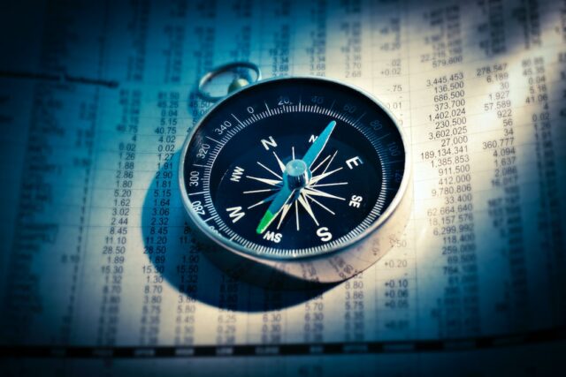 maximizing-profits-in-trading-en-forex-tips-and-strategies-for-success