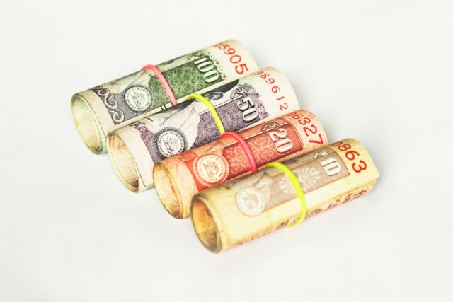 maximizing-profits-with-forex-1-pip-tips-and-strategies-for-traders