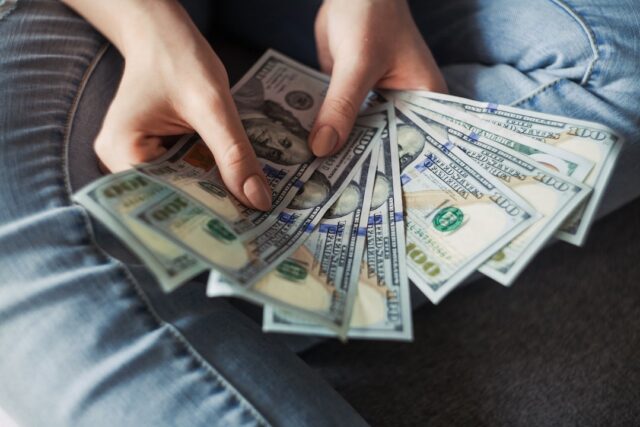 maximizing-your-earnings-as-a-forex-affiliate-network-marketer