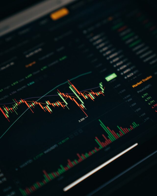 maximizing-your-profits-with-forex-metatrader-5-strategies-for-success