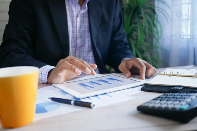 maximizing-your-profits-with-free-forex-com-trading-platform