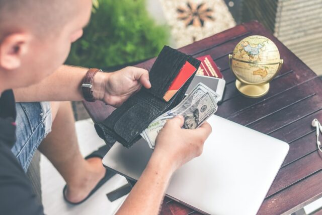 maximizing-your-roi-with-forex-printen-tips-and-strategies