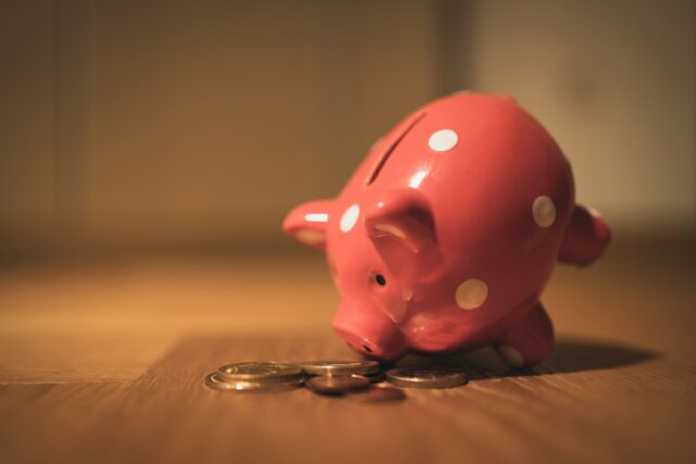 maximizing-your-shipping-experience-with-forex-balikbayan-tracking-numbers-and-updates
