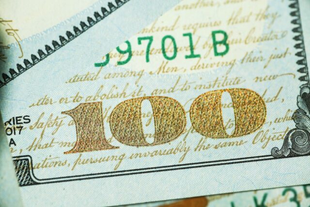 new-zealand-forex-brokers-pros-and-cons-of-trading-with-local-vs-international-brokers