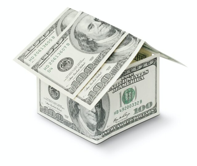 staying-ahead-of-the-game-tips-for-keeping-up-with-fp-forex-trends