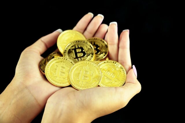 the-advantages-and-disadvantages-of-popular-forex-trading-platforms