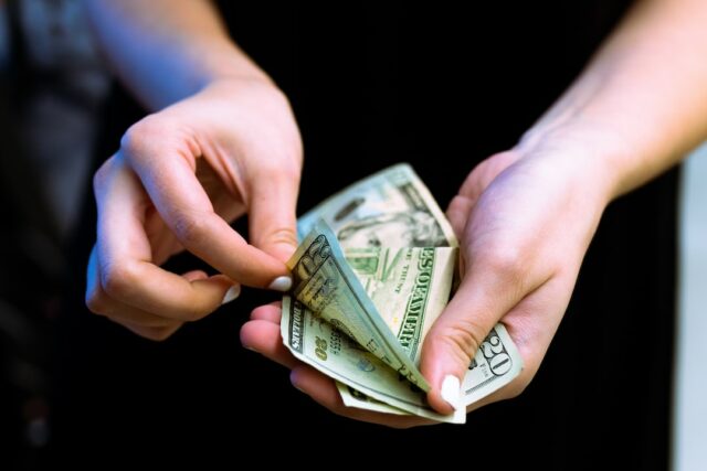 the-benefits-of-joining-a-forex-social-trading-community