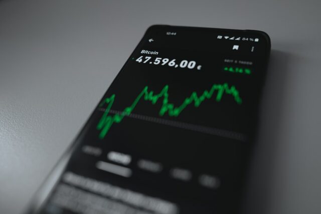 the-benefits-of-utilizing-forex-valutaomvandlare-for-international-business-transactions