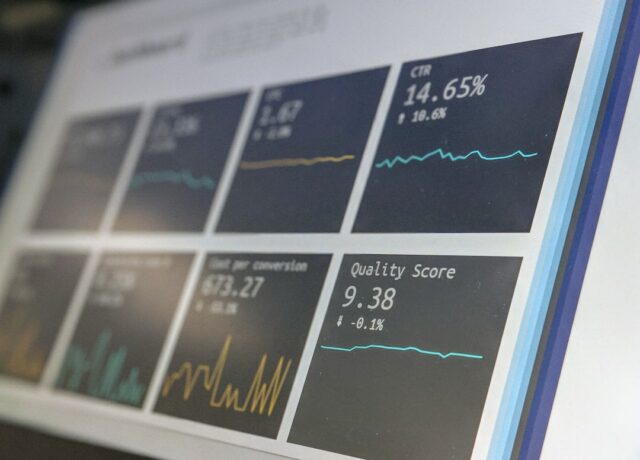 the-forex-traders-guide-to-profiting-from-the-oil-brent-market