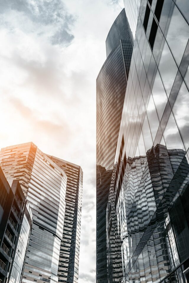 the-future-of-forex-affiliate-networks-trends-and-predictions