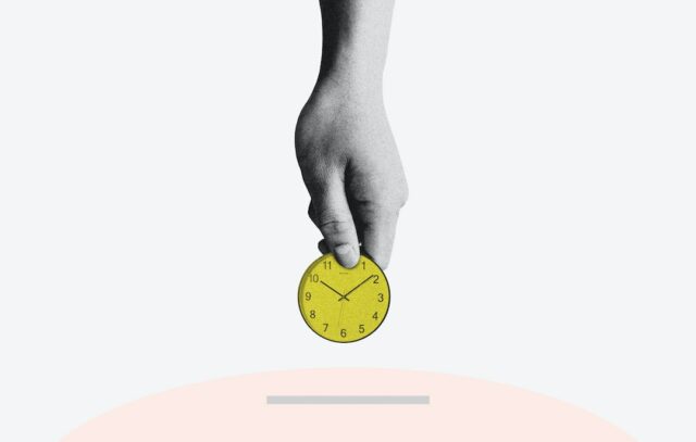 the-pros-and-cons-of-using-forex-signal-apps-a-comprehensive-review