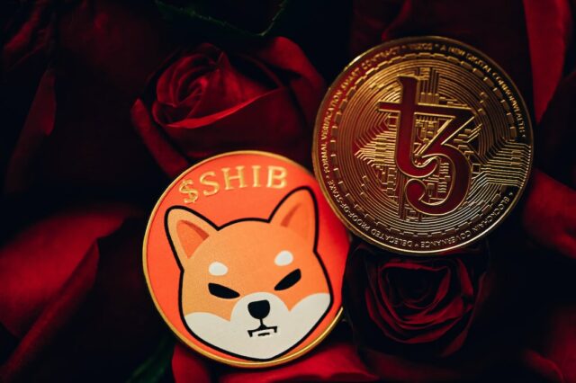 the-risks-and-rewards-of-ea-trading-forex-what-you-need-to-know