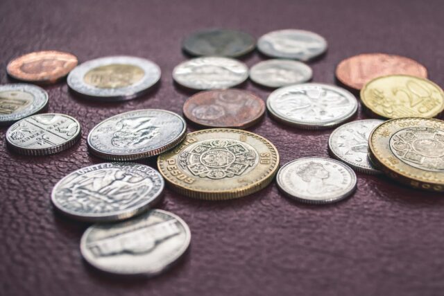 top-5-forex-exotic-pairs-to-watch-in-2021