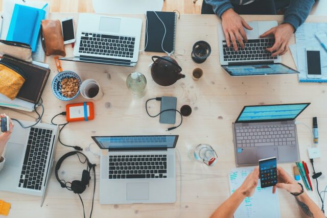 top-5-forex-websites-for-beginner-traders
