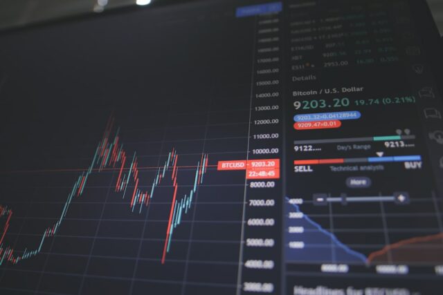 top-strategies-for-trading-forex-on-webull