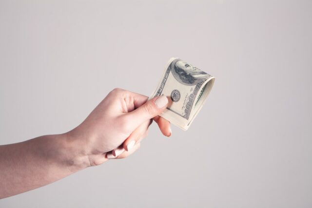 understanding-aboki-forex-rate-a-guide-for-beginners