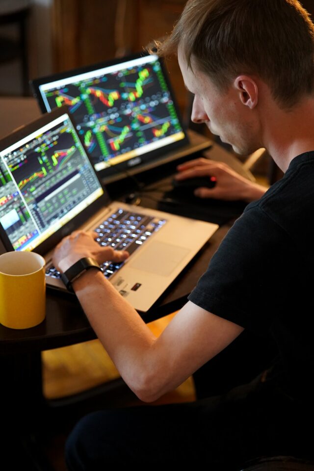 understanding-forex-close-time-when-to-end-your-trading-day