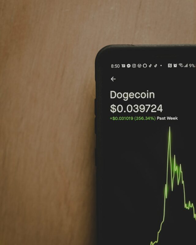 understanding-forex-withdrawal-fees-and-how-to-minimize-them