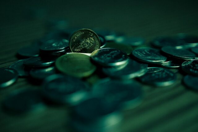 understanding-the-role-of-forex-exchange-in-international-trade