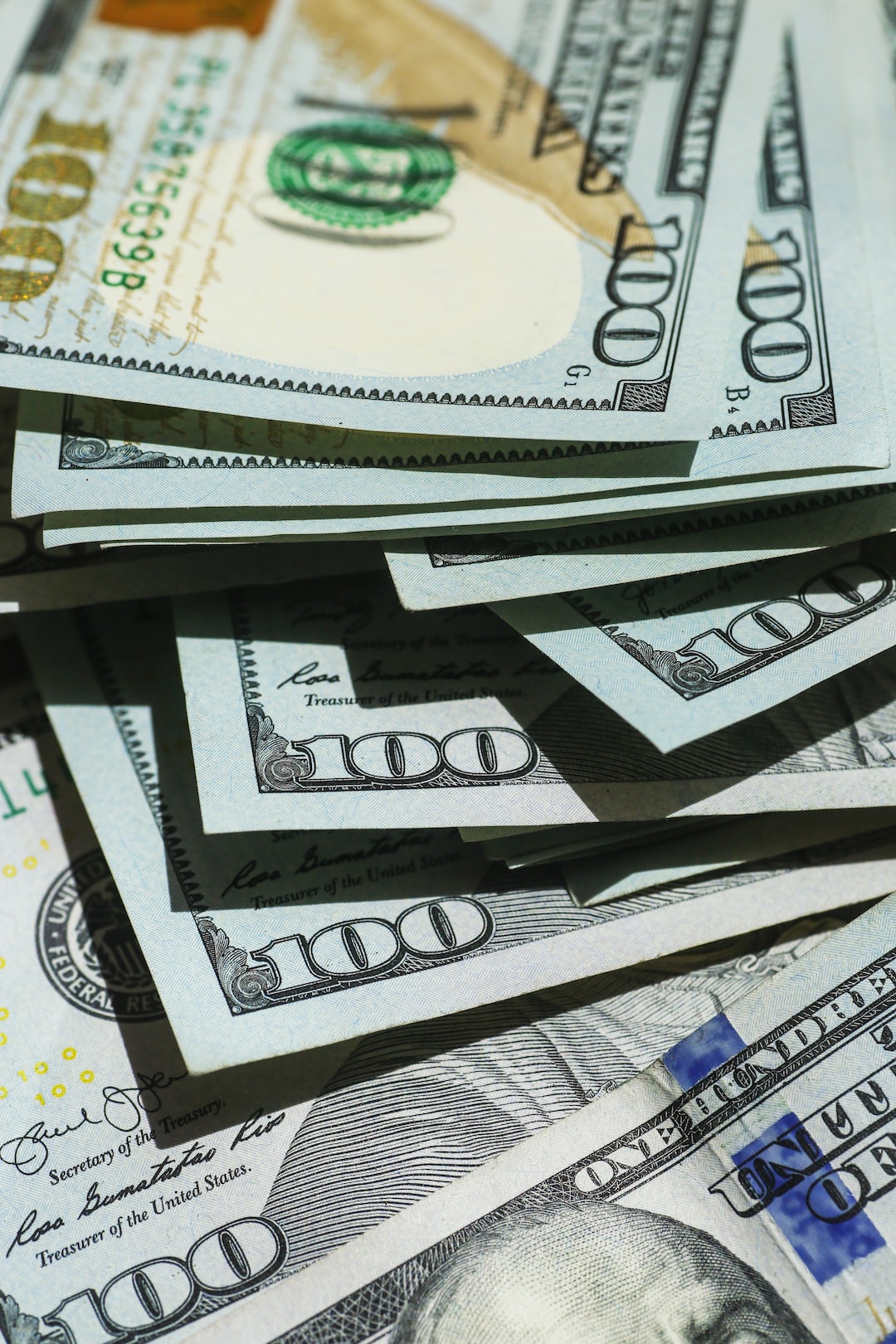Iraqi dinar exchange rate discount