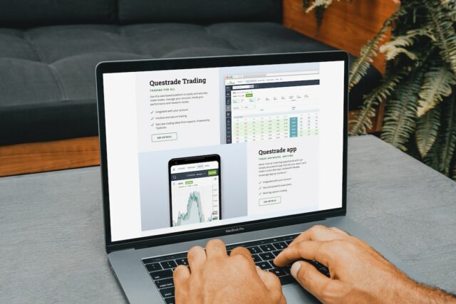 using-forex-chart-patterns-pdf-to-improve-your-trading-strategy