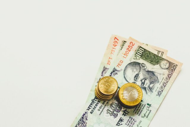 why-hdfc-multicurrency-forex-card-is-the-best-option-for-international-travelers