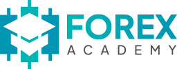 Forex Academy